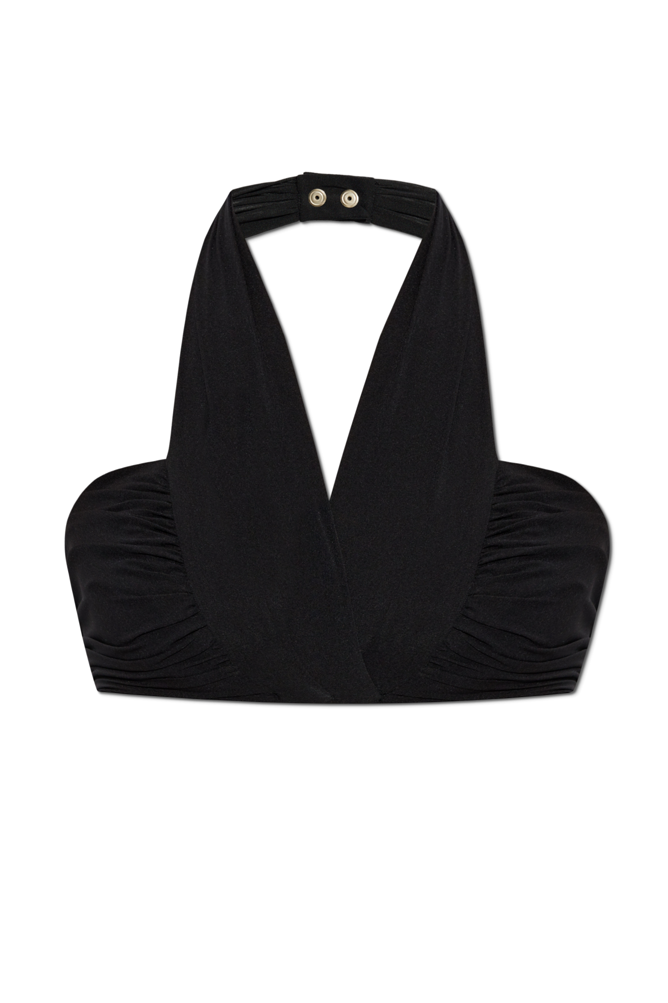 Balmain Swimsuit Top | Women's Clothing | Vitkac